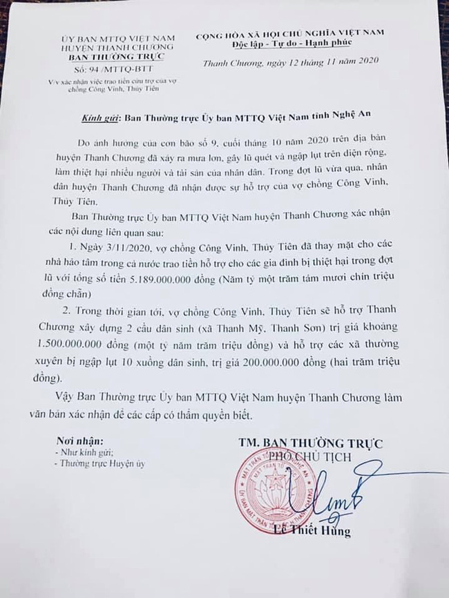 Thêm một địa phương 