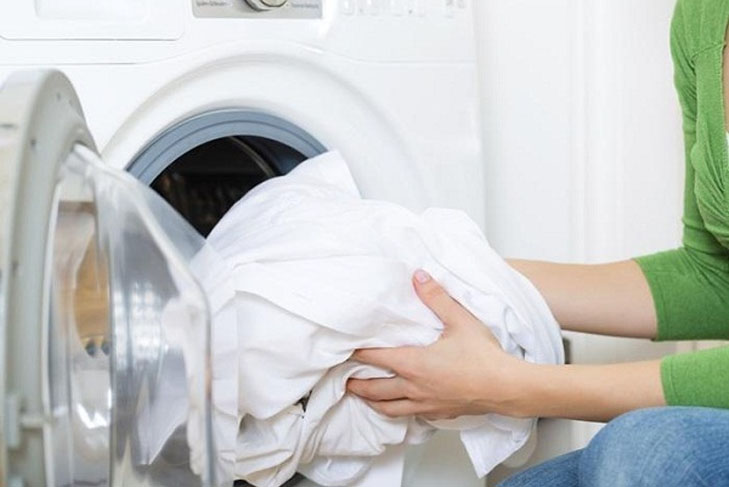 Ngủ nuy để khỏe mà không biết những yêu cầu “nhỏ nhưng quan trọng” này coi chừng lợi bất cập hại - Ảnh 5. Ngủ nuy để khỏe mà không biết những yêu cầu “nhỏ nhưng quan trọng” này coi chừng lợi bất cập hại - Ảnh 5.