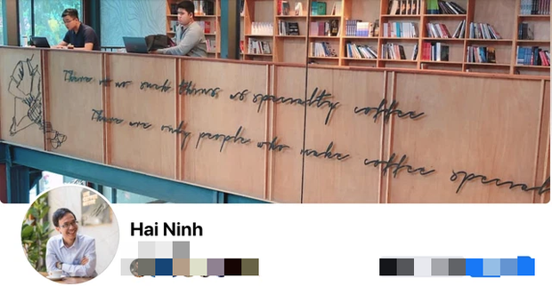 Vì đâu The Coffee House đóng cửa mô hình Signature - niềm tự hào một thuở của Founder kiêm cựu CEO Nguyễn Hải Ninh? - Ảnh 1.