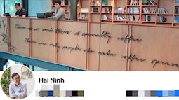 Vì đâu The Coffee House đóng cửa mô hình Signature - niềm tự hào một thuở của Founder kiêm cựu CEO Nguyễn Hải Ninh?