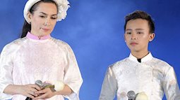 "Hai năm Hồ Văn Cường không đi hát, Phi Nhung vẫn nuôi ăn học, tiền ở đâu ra?"
