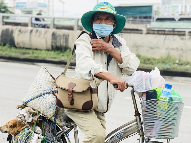 Những chú chó trong hành trình hồi hương: Dù gian nan nhưng tất cả đều cùng nhau vượt qua - Ảnh 6.