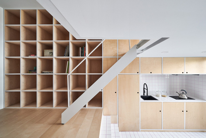 xs-house-phoebe-sayswow-interiors-residential-taiwan-guesthouses_dezeen_2364_col_10