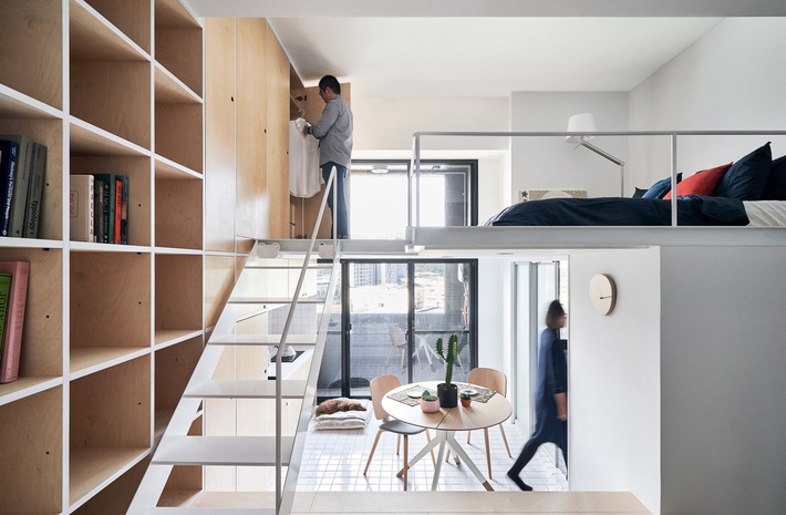 xs-house-phoebe-sayswow-interiors-residential-taiwan-guesthouses_dezeen_2364_col_11