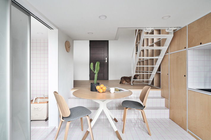 xs-house-phoebe-sayswow-interiors-residential-taiwan-guesthouses_dezeen_2364_col_8