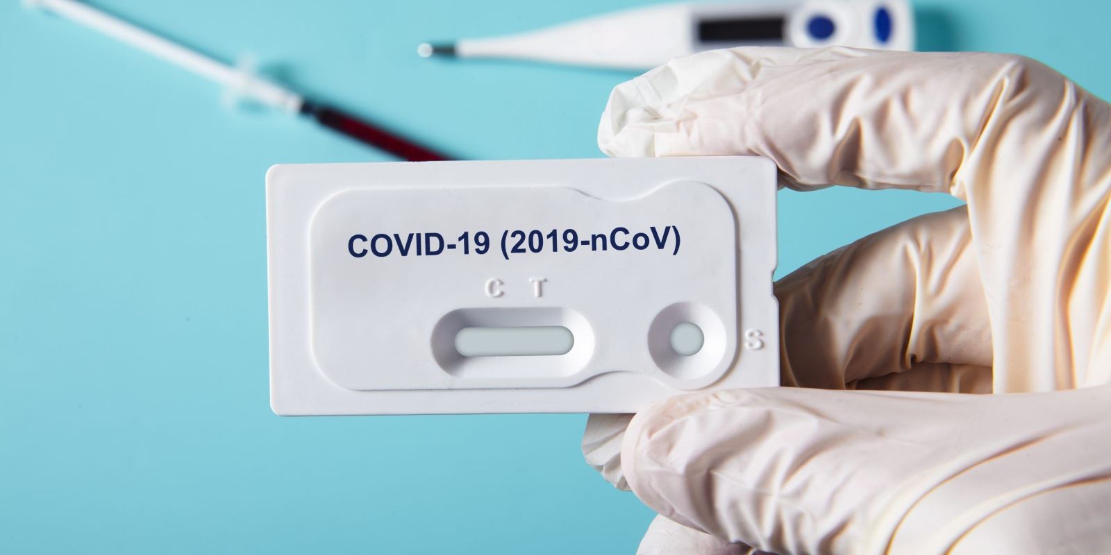 Những chìa khoá để thế giới chấm dứt đại dịch COVID-19 - Ảnh 4.