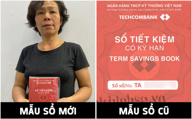 Trang Trần tuyên bố chi tiền mặt 500 triệu, đấu kèo 1 tỷ với CEO Đại Nam chuyện sổ tiết kiệm của Hồ Văn Cường - Ảnh 3.