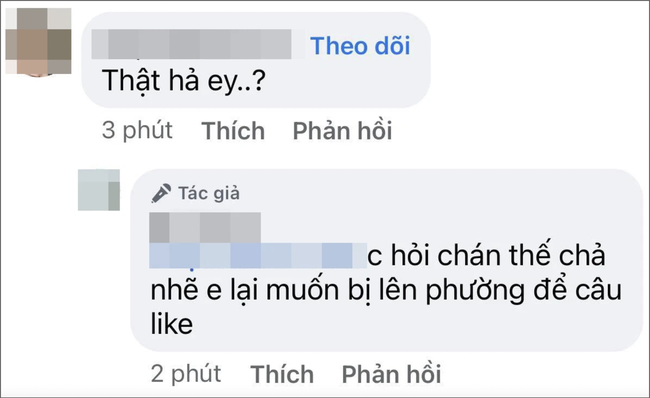 Xôn xao hình ảnh vợ chồng nữ ca sĩ hạng A có mặt tại cơ quan điều tra? - Ảnh 3.