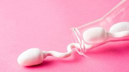 "Giải ngố" 18+: 3 cách tránh thai không đáng tin cậy chút nào, thậm chí còn dễ mang thai ngoài ý muốn hơn