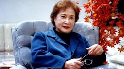 4 lần mắc bệnh hiểm nghèo, 7 lần phẫu thuật, bà cụ "siêu nhân" ở Trung Quốc trở thành "ngôi sao vàng" trong làng trường thọ khi đánh bại ung thư, vẫn khoẻ mạnh ở tuổi 99: Bí quyết gói gọn trong 4 điều này