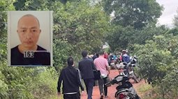 Nhân chứng vụ thảm sát 3 người thân trong gia đình ở Bắc Giang: “Tôi sốc khi chứng kiến hiện trường vụ án”