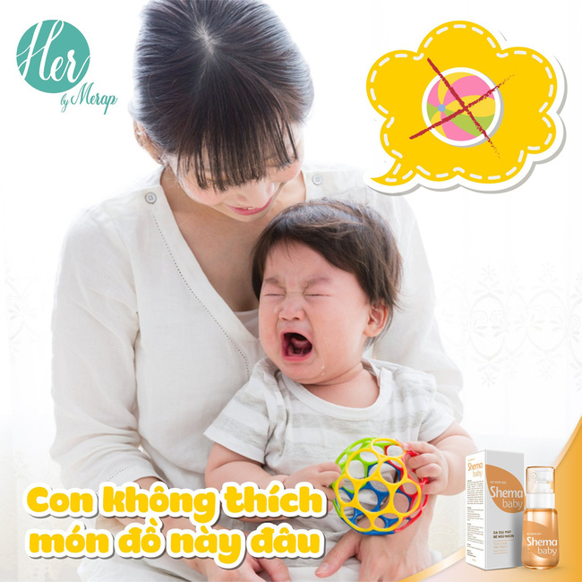 Học mẹ Nhật 5 bài học về dạy con ngay từ khi còn bé, biết cư xử nơi công cộng, vâng lời cha mẹ nhưng vẫn thông minh - Ảnh 1.