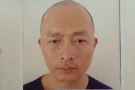 Nóng: Thảm án ở Bắc Giang, 3 người trong gia đình bị chém tử vong - Ảnh 1.