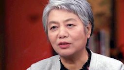 Giáo sư nổi tiếng nói: Muốn biết một đứa trẻ có tiền đồ hay không, chỉ cần bế ra sân chơi, nhìn vào 5 điểm này là rõ mười mươi