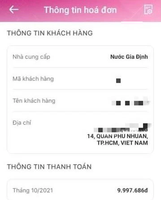 Người dân 