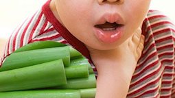 Bé 8 tuổi sốc phản vệ vì ăn mì tôm: Những lưu ý tối quan trọng cha mẹ cần biết để bảo vệ con