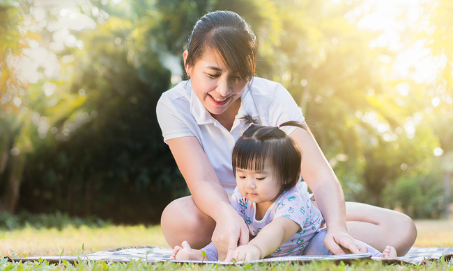 Hầu hết những đứa trẻ lớn lên không thành đạt đều xuất thân từ những gia đình sau, kiểu thứ nhất thời nay vô cùng phổ biến - Ảnh 1.