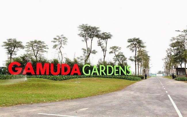 Hà Nội tìm người đến nhà hàng lẩu nướng tại Khu đô thị Gamuda Gardens - Hoàng Mai