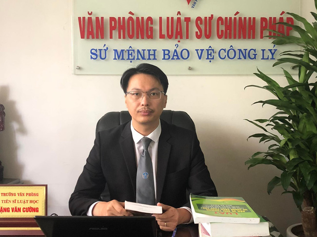 Gã đàn ông hành hung dã man người phụ nữ đến bất tỉnh ở Hà Nội có đối mặt với án tử hình? - Ảnh 2.