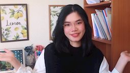 Du học sinh Việt tại trường đại học top đầu Nhật Bản bật mí 7 BƯỚC để lên kế hoạch du học thành công: Biết sớm đỡ lâm vào cảnh "giữa đường đứt gánh"