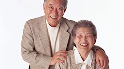6 bí quyết trường thọ của người Nhật được cả thế giới công nhận: Đa phần chúng ta lơ là ở điều số 2, vậy mong gì sống lâu, sống khoẻ!