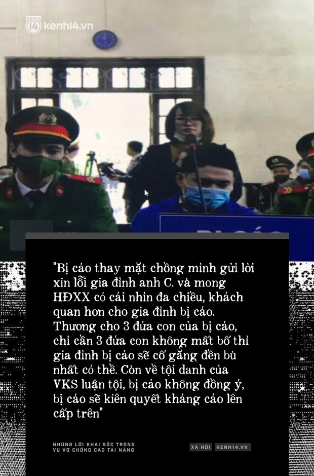 Những lời khai gây sốc của đôi vợ chồng giết chủ nợ, đốt xác rúng động Hải Dương - Ảnh 10.