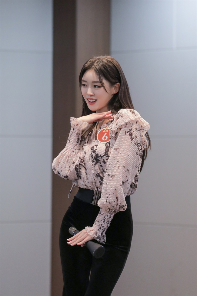 Sự thật Sự thật
