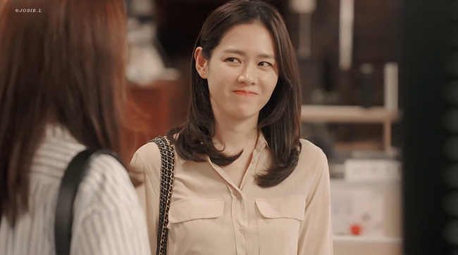 Sự thật Sự thật