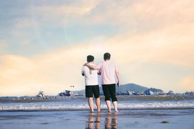Quy tắc 3 KHÔNG giữ mọi mối quan hệ luôn thoải mái: Không phô trương, không đòi hỏi, không ép buộc! - Ảnh 2. Quy tắc 3 KHÔNG giữ mọi mối quan hệ luôn thoải mái: Không phô trương, không đòi hỏi, không ép buộc! - Ảnh 2.