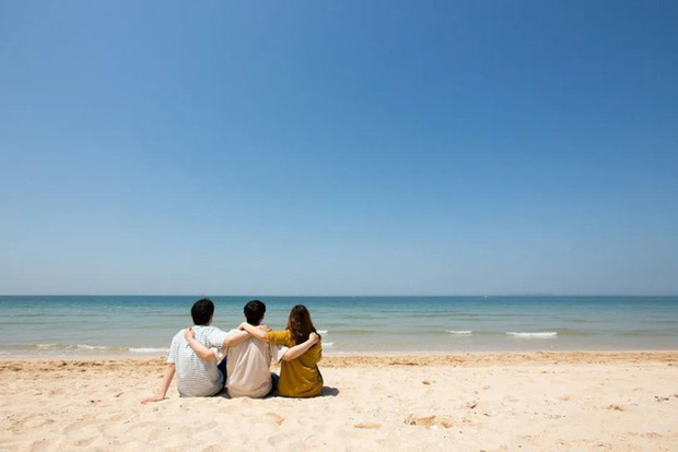 Quy tắc 3 KHÔNG giữ mọi mối quan hệ luôn thoải mái: Không phô trương, không đòi hỏi, không ép buộc! - Ảnh 3. Quy tắc 3 KHÔNG giữ mọi mối quan hệ luôn thoải mái: Không phô trương, không đòi hỏi, không ép buộc! - Ảnh 3.