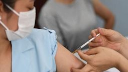 Thông tin mới nhất vụ gần 70 người sốc phản vệ, nhiều người nguy kịch sau khi tiêm vắc xin