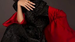 Hương Giang gây bão với bộ ảnh comeback: Hoá thành "nàng thơ", xinh đỉnh thế này hỏi sao bạn trai CEO không mê