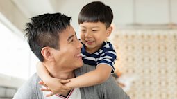 5 khoảnh khắc hủy hoại sự lạc quan của trẻ, cách phản ứng của bố mẹ là cực kỳ quan trọng, ảnh hưởng đến con cái suốt đời