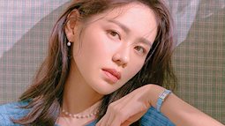 Phụ nữ sau 40 tuổi mà “bộ phận” này ngày càng gầy đi nghĩa là bạn đang trẻ hơn bạn bè cùng tuổi, sức khỏe cũng được đảm bảo