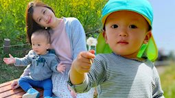 Hành trình thuê nhà và xin học mẫu giáo cho con đầy gian nan ở Nhật Bản: Nhiều điểm khác biệt không ngờ, nghĩ thôi cũng đủ "nhức óc"