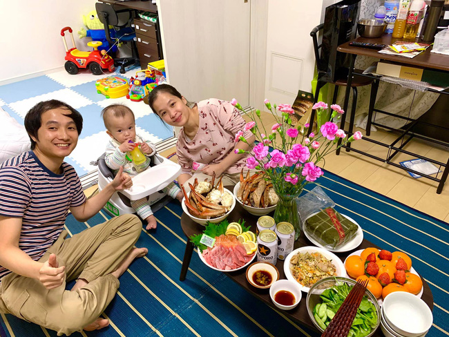 Hành trình thuê nhà và xin học mẫu giáo cho con ở Nhật Bản: Nhiều điểm khác biệt không ngờ tới, nghĩ đến thôi cũng đủ 