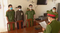 Bé gái 13 tuổi đi đăng ký hộ khẩu cho con, phát hiện vụ hiếp dâm trẻ em gây phẫn nộ