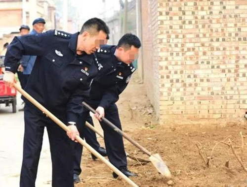 Hôn nhân đầy dối trá biến người vợ hiền lành thành ác nữ giết 3 người không ghê tay - Ảnh 1.