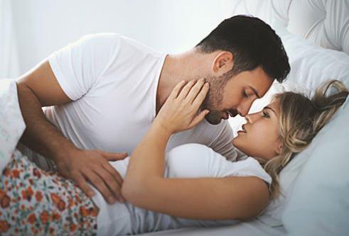 9 bệnh lây truyền qua đường tình dục thường gặp ở nam giới - Ảnh 1.