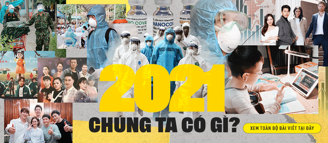 Năm 2021, chúng ta không chỉ nấu ăn ngon mà còn tăng gia sản xuất được luôn rồi: Chị em thật đỉnh quá đi! - Ảnh 10.