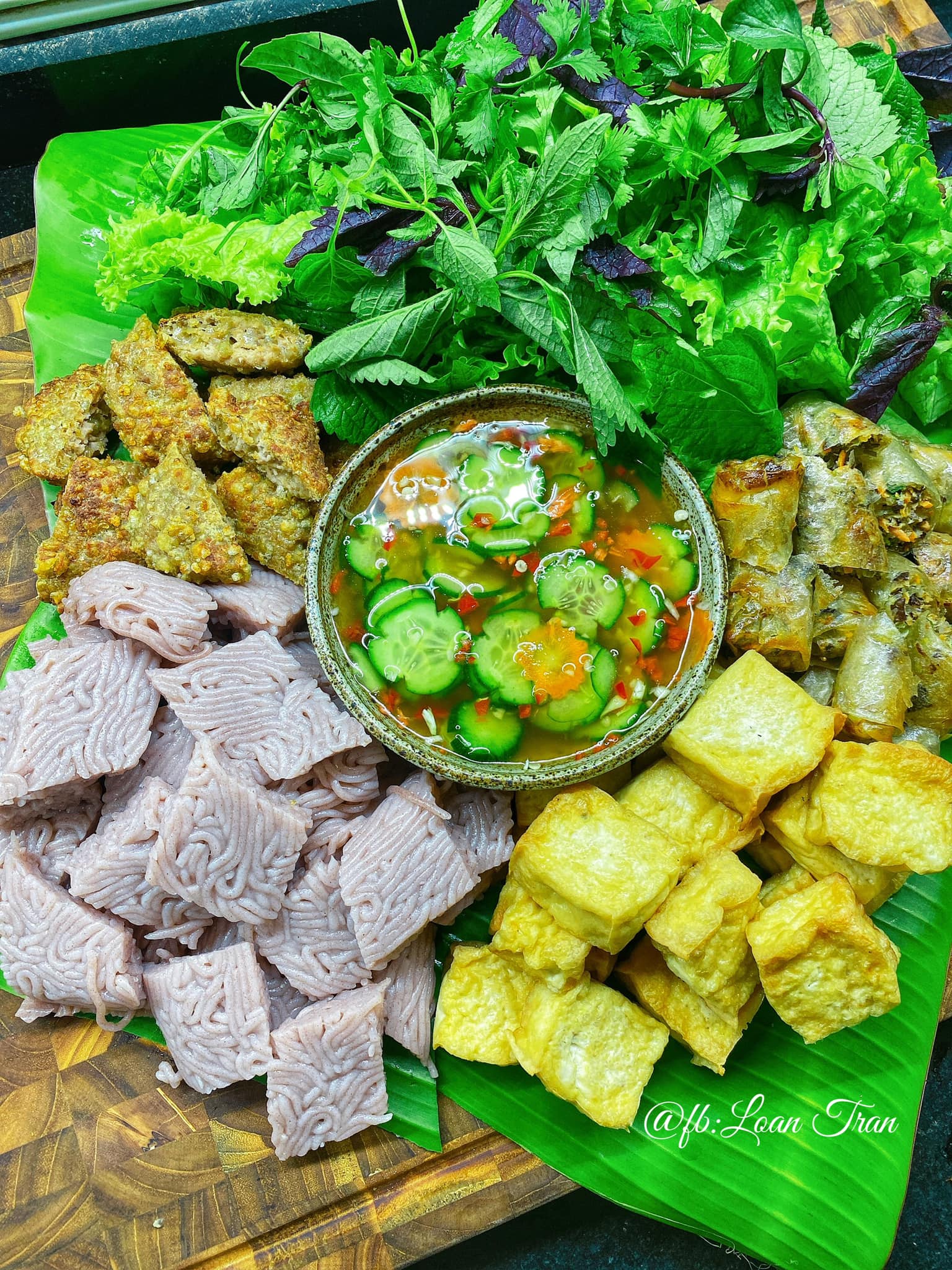 Cả nhà cùng nhau Eat Clean - Gái đảm chỉ cách biến những món quen thuộc trở nên thanh đạm mà vẫn cực ngon, ai cũng có thể học theo được - Ảnh 11.