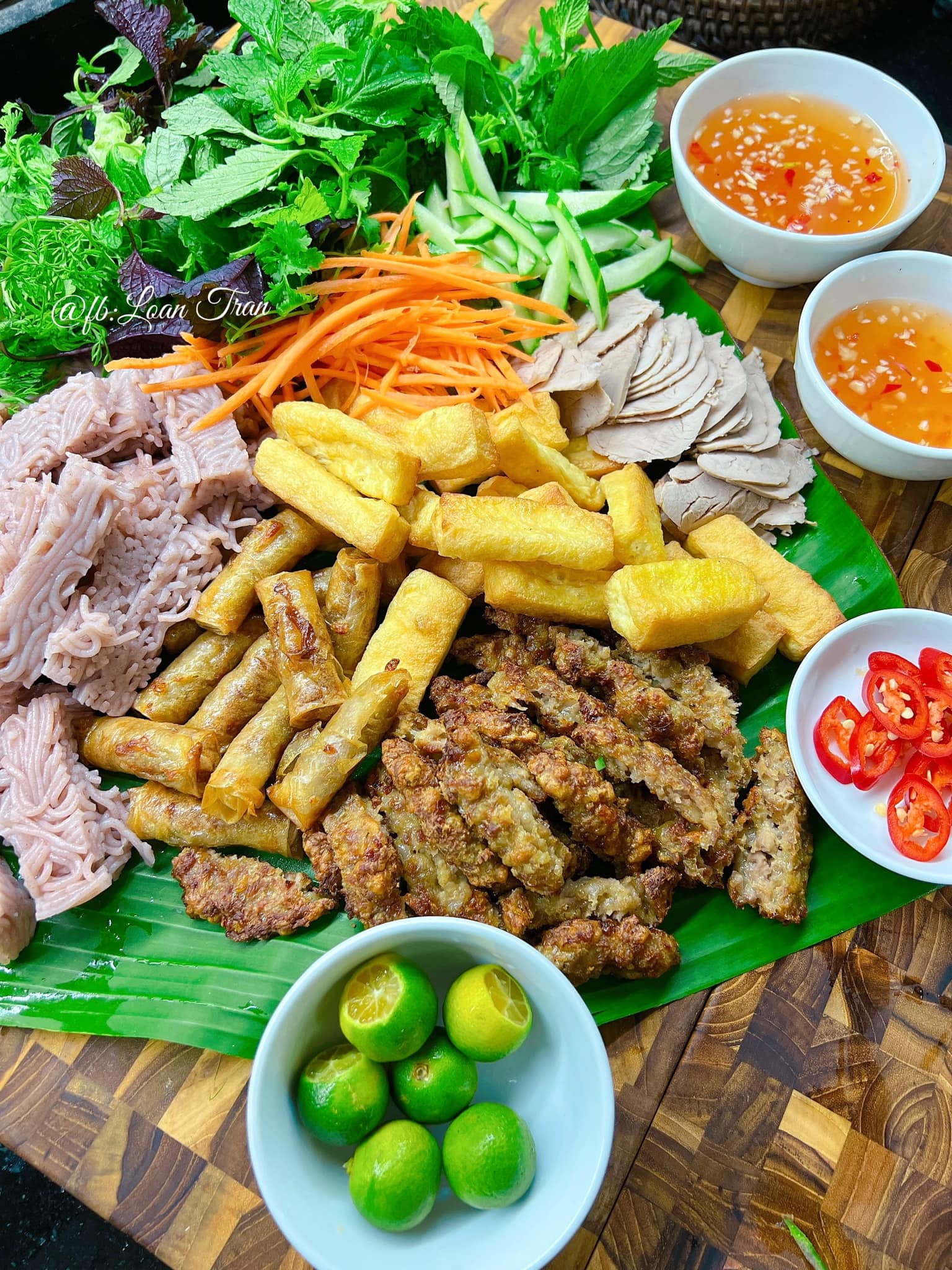 Cả nhà cùng nhau Eat Clean - Gái đảm chỉ cách biến những món quen thuộc trở nên thanh đạm mà vẫn cực ngon, ai cũng có thể học theo được - Ảnh 10.