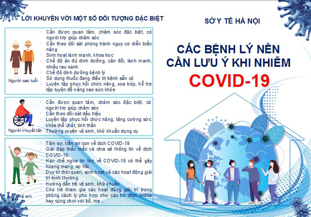 Hà Nội cấp phát khẩn 200.000 viên thuốc Molnupiravir điều trị cho F0 tại nhà - Ảnh 4.