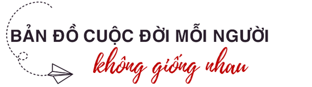 Vợ chồng 9X Hà Nội quyết định không sinh con: Chúng tôi không ích kỉ, chúng tôi có bản đồ cuộc đời riêng! - Ảnh 6.