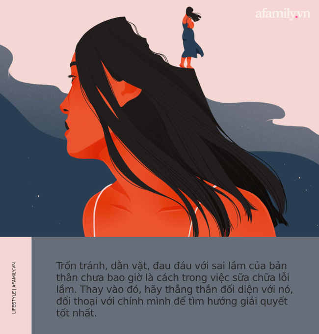 Bạn trẻ mắc phải sai lầm, bế tắc muốn tự tử, chuyên gia gửi thông điệp: Bạn trẻ mắc phải sai lầm, bế tắc muốn tự tử, chuyên gia gửi thông điệp: