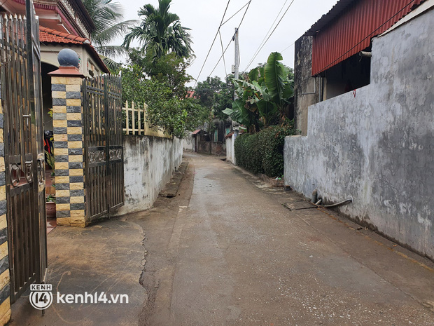 Người mẹ đau đớn kể lại bữa cơm định mệnh khiến 4 con cháu tử vong: Bữa ăn không nằm trong kế hoạch ban đầu, chỉ nấu những món bình thường - Ảnh 1.