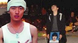 Cô giáo gọi điện góp ý con rất hư nhưng bố mặc kệ, hơn 10 năm sau cả bố và con phải trả giả đắt: Vụ việc gây chấn động cả nước