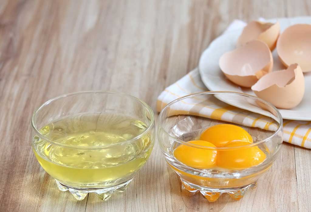 6 loại thực phẩm giàu collagen và giúp giảm cân tốt nhất cho chị em ngoài 30 - Ảnh 4.