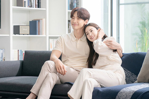 10 năm hẹn hò & kết hôn, Bi Rain lần đầu tiết lộ từng bị bà xã Kim Tae Hee từ chối đến... 5 lần - Ảnh 4.