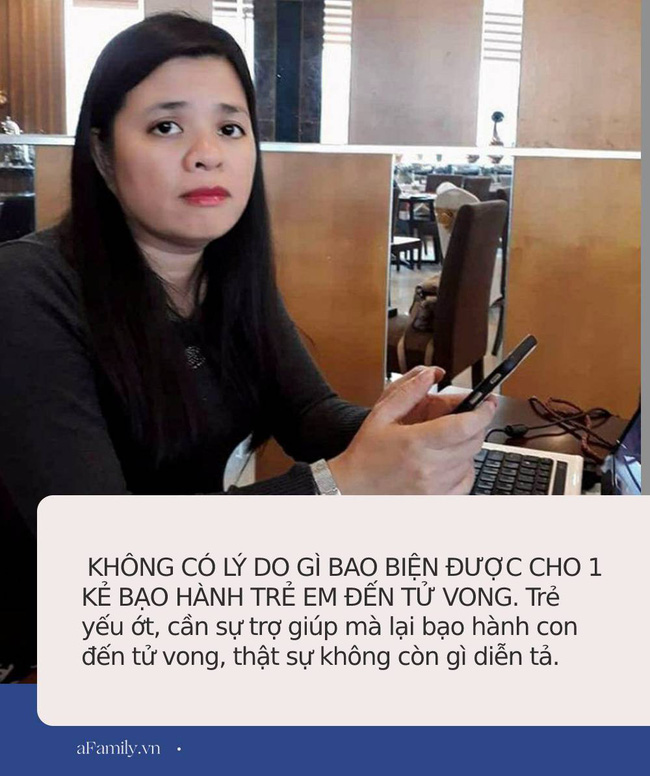 Vụ chuyên gia giáo dục bênh 